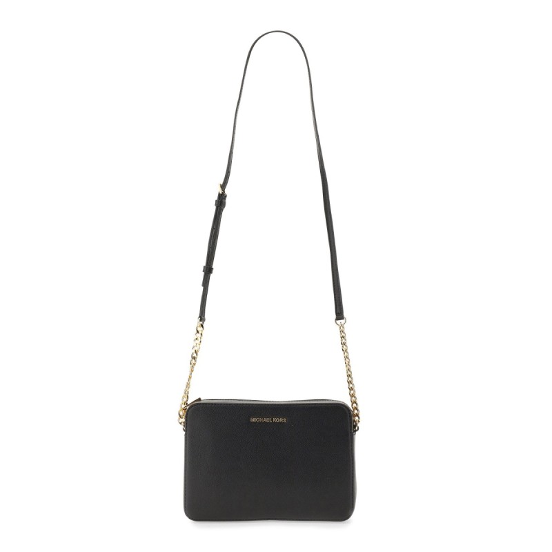 BORSA A TRACOLLA JET SET LARGE