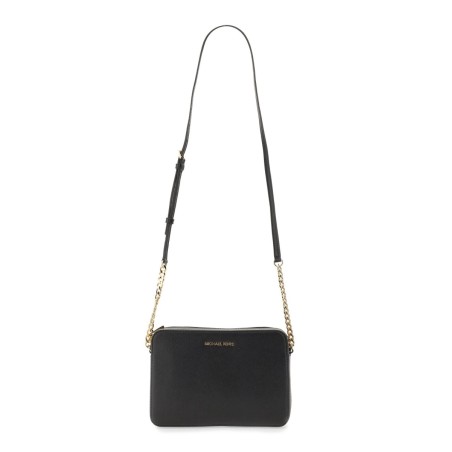 BORSA A TRACOLLA JET SET LARGE