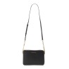 BORSA A TRACOLLA JET SET LARGE