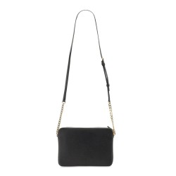 BORSA A TRACOLLA JET SET LARGE