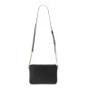 BORSA A TRACOLLA JET SET LARGE