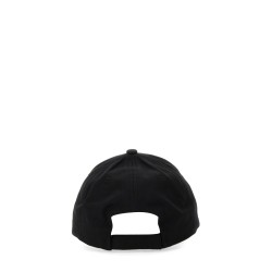 BASEBALL HAT WITH LOGO