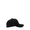 BASEBALL HAT WITH LOGO