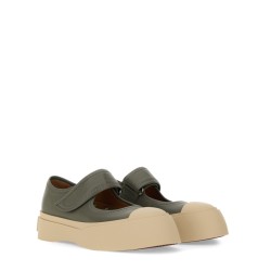 MARY JANE SNEAKER