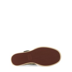 MARY JANE SNEAKER