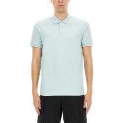 POLO "PASSENGER"