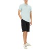 POLO "PASSENGER"