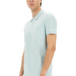 POLO "PASSENGER"