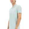 POLO "PASSENGER"