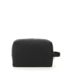 "SIGNATURE STRIPE" BAG