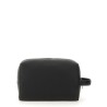 "SIGNATURE STRIPE" BAG