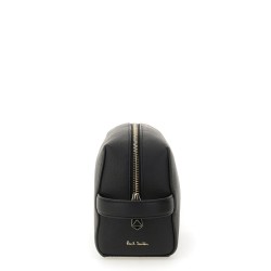 "SIGNATURE STRIPE" BAG