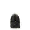 "SIGNATURE STRIPE" BAG