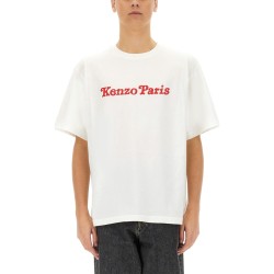 "VERDY MARKET" T-SHIRT