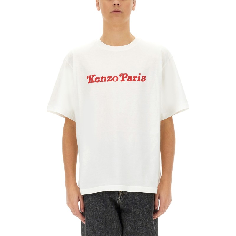 "VERDY MARKET" T-SHIRT