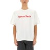 "VERDY MARKET" T-SHIRT