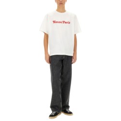 "VERDY MARKET" T-SHIRT