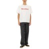 "VERDY MARKET" T-SHIRT