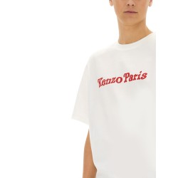 "VERDY MARKET" T-SHIRT