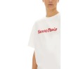 "VERDY MARKET" T-SHIRT