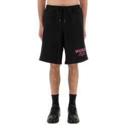SHORT "NOMARIO"