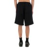 SHORT "NOMARIO"