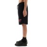SHORT "NOMARIO"