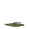 RUBBER THONG SANDAL