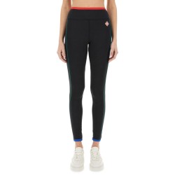 SPORTS LEGGING