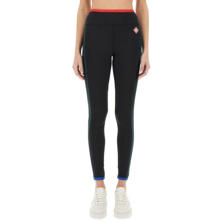 SPORTS LEGGING