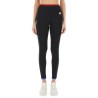 SPORTS LEGGING