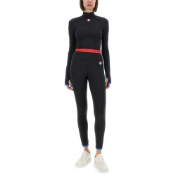 SPORTS LEGGING