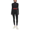 SPORTS LEGGING