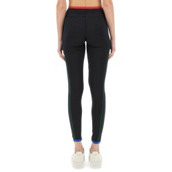 SPORTS LEGGING
