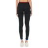 SPORTS LEGGING