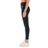 SPORTS LEGGING