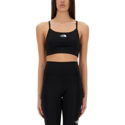 SPORTS BRA "FLEX"