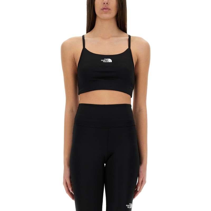 SPORTS BRA "FLEX"