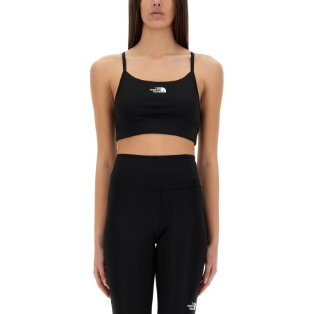 SPORTS BRA "FLEX"