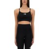 SPORTS BRA "FLEX"