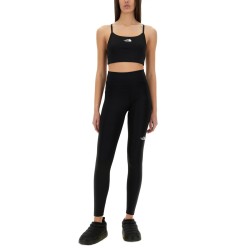 SPORTS BRA "FLEX"