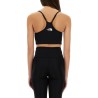 SPORTS BRA "FLEX"