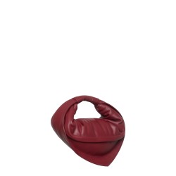 MINI "TORTELLINO" BAG