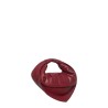 MINI "TORTELLINO" BAG