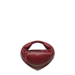 MINI "TORTELLINO" BAG