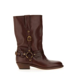 BOOT "HEIKO"