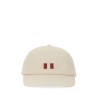BASEBALL HAT WITH LOGO