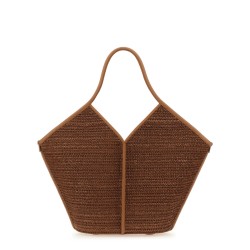 BORSA "CALELLA"