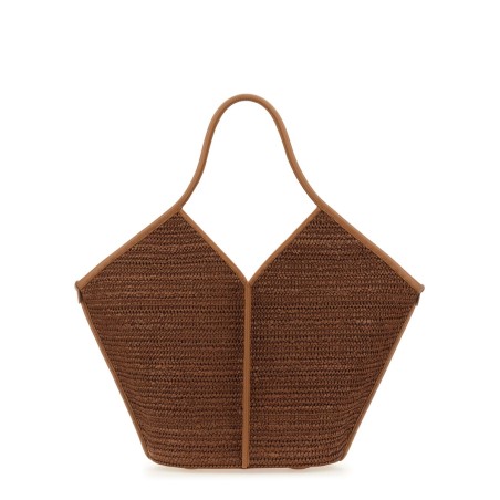 BORSA "CALELLA"