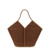 BORSA "CALELLA"